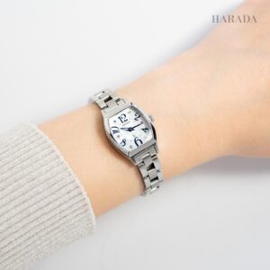 SSWA015 SEIKO セイコー ルキア