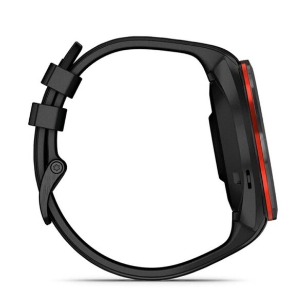 010-02746-23 GARMIN ガーミン アプローチ S70 Black CT10バンドル 47mm