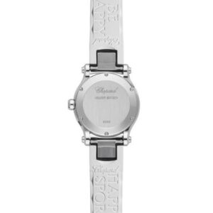 278590-3001 Chopard ショパール ハッピー スポーツ