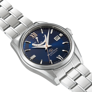 RK-AU0005L ORIENT STAR オリエントスター コンテンポラリー スタンダード